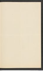 k.k. naturhistorisches Hofmuseum, Intendanzakten 1885-1896 (Hauer), Aktenzahl Z.42/1893, Seite 3